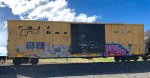 RBOX 38159